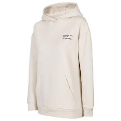 Outhorn Γυναικείο φούτερ